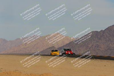 media/Dec-10-2022-Club Racer Events (Sat) [[93efa3a043]]/Intermediate Low-Green/Session 1 (Turn 10)/